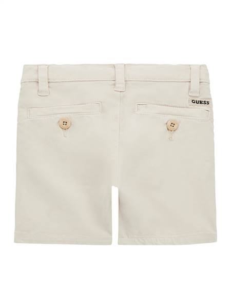 SHORTS/BERMUDA GUESS