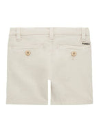 SHORTS/BERMUDA GUESS