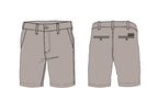 SHORTS/BERMUDA GUESS