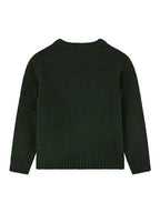 MAGLIONE GUESS