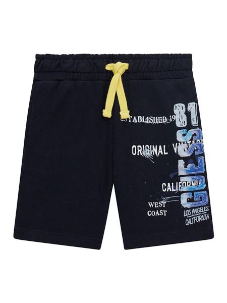SHORTS              SHORTS/BERMUDA