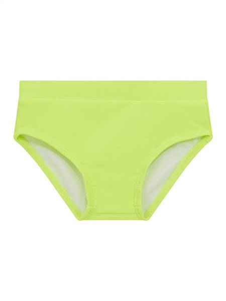 BOTTOM BEACHWR MAN  SLIP BRIEF GUESS