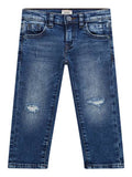 JEANS GUESS