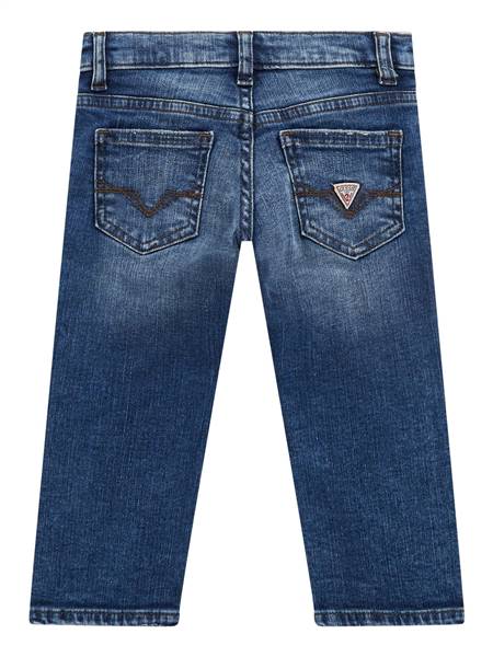 JEANS GUESS