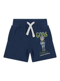 SHORTS              SHORTS/BERMUDA