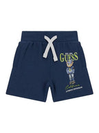 SHORTS              SHORTS/BERMUDA