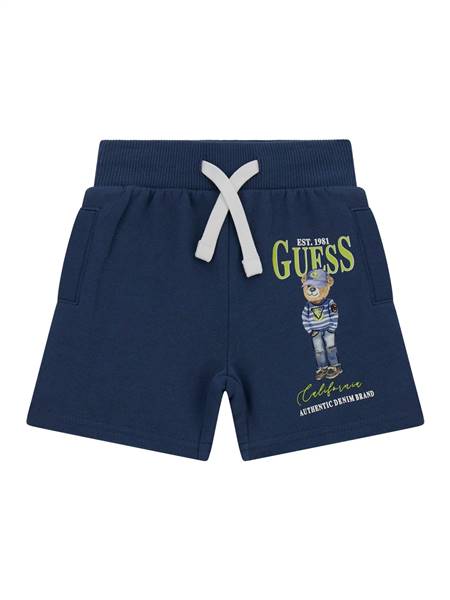 SHORTS              SHORTS/BERMUDA