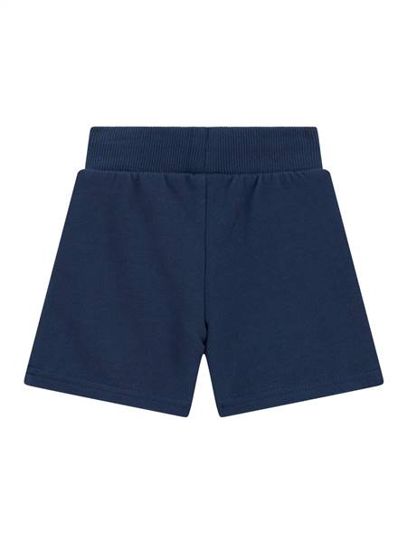 SHORTS              SHORTS/BERMUDA