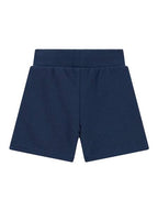 SHORTS              SHORTS/BERMUDA