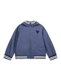 OUTERWEAR           GIACCONI GUESS