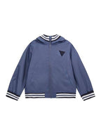 OUTERWEAR           GIACCONI GUESS