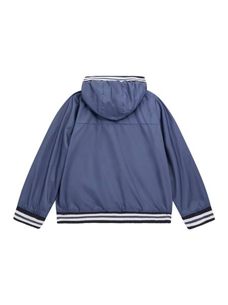 OUTERWEAR           GIACCONI GUESS
