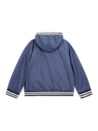 OUTERWEAR           GIACCONI GUESS