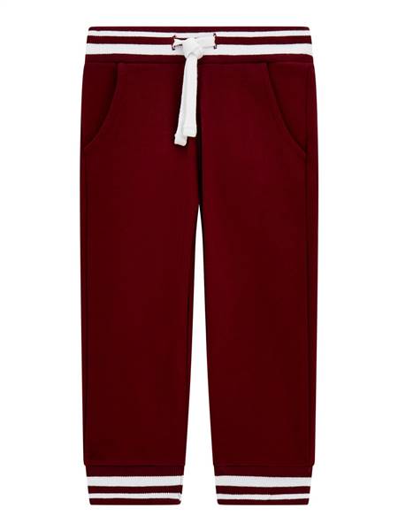 PANTALONE JOGGER GUESS