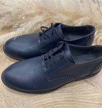 SCARPA