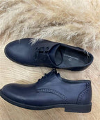 SCARPA
