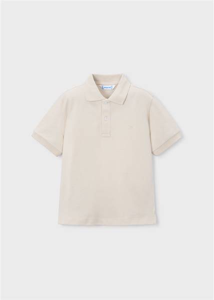 POLO M/C MAYORAL
