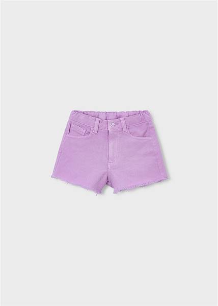 SHORT JEANS MAYORAL