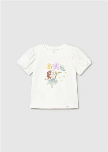 MAGLIA M/C