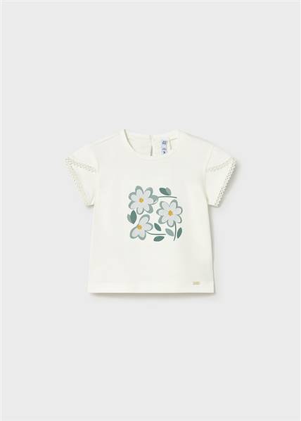 SMAGLIA M/C