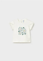 SMAGLIA M/C