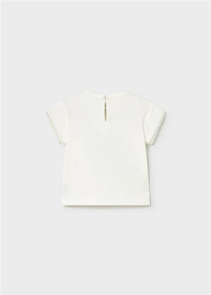 SMAGLIA M/C