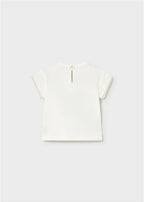SMAGLIA M/C