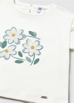 SMAGLIA M/C