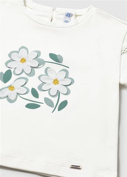 SMAGLIA M/C