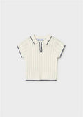 POLO IN MAGLIA MAYORAL