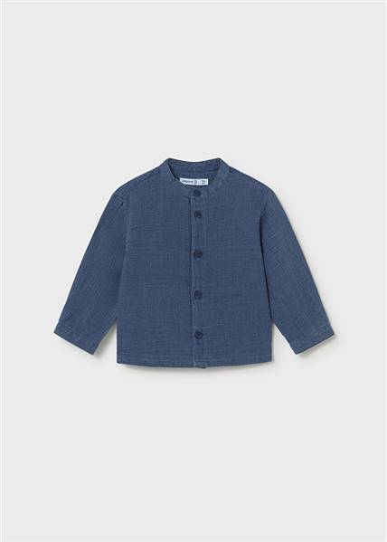 CAMICIA COREANA MAYORAL
