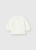 CARDIGAN TRICOT MAYORAL