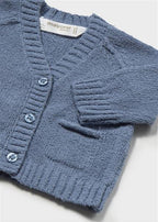 CARDIAN COLLO A V TRICOT MAYORAL