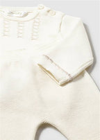 COMP. GHETTINA MAGLIA