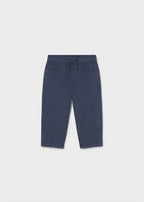 PANTALONE POPELINE MAYORAL