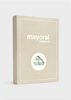 COMPLETO SALOPETTE MAYORAL