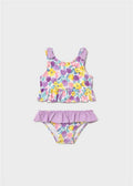 COSTUME MARE 2 PEZZI MAYORAL