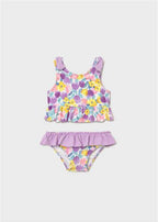 COSTUME MARE 2 PEZZI MAYORAL