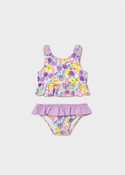 COSTUME MARE 2 PEZZI MAYORAL