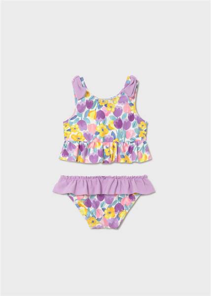 COSTUME MARE 2 PEZZI MAYORAL