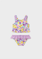 COSTUME MARE 2 PEZZI MAYORAL