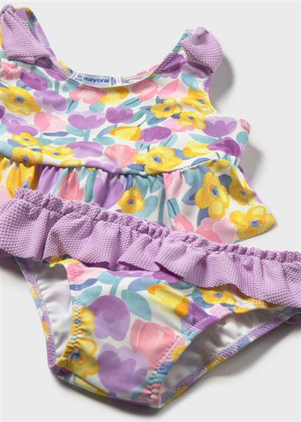 COSTUME MARE 2 PEZZI MAYORAL