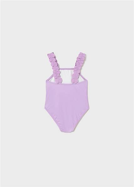 COSTUME INTERO MAYORAL