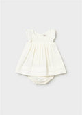 VESTITO