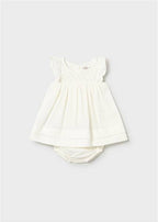 VESTITO