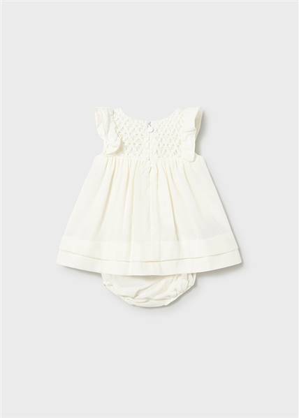 VESTITO