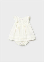 VESTITO