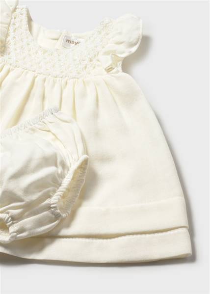 VESTITO