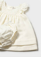 VESTITO
