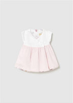VESTITO REVERSIBILE MAYORAL